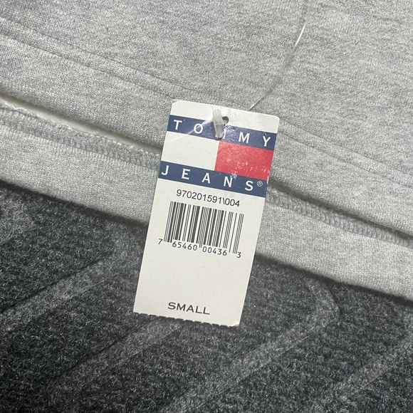 Tommy Hilfiger Crewneck men’s - Picture 5 of 5